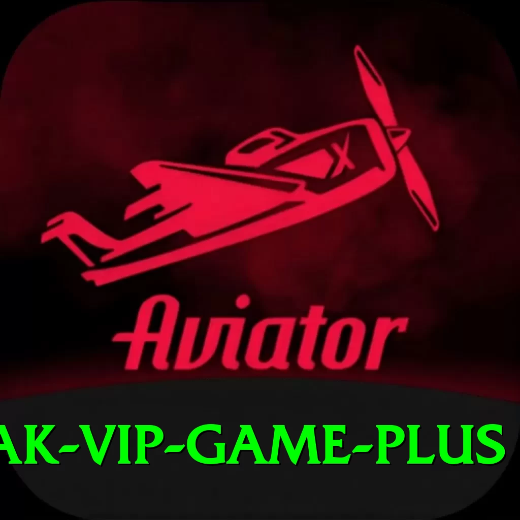 Pak Vip Game App Master v3.4.5 - 2