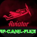 Pak Vip Game App Master v3.4.5