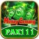 pak111 Elite v4.9.8
