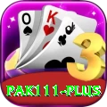 pak111 Pro1 v3.1.1
