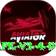 pak555 Legend APK v3.4.9