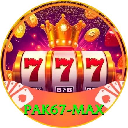 Pak67 Master v2.2.5 - 2