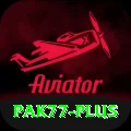 pak77 Apps (Tools & Injectors) Turbo vv3.4.6