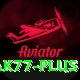 pak77 Apps (Tools & Injectors) Turbo vv3.4.6