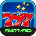 pak77 Apps (Tools & Injectors) Max v3.2.5