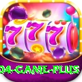 Pak804 Game VIP - Win Real PKR