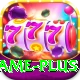 Pak804 Game VIP - Win Real PKR