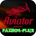pak804 Games (Casino & Earning) VIP v4.6.2