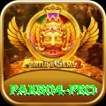 pak804 Royal Latest v1.6.2