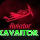PakAvaitor Games (Casino & Earning) Deluxe vv2.8.2