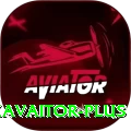 pakavaitor Apps (Tools & Injectors) Max vv1.7.2