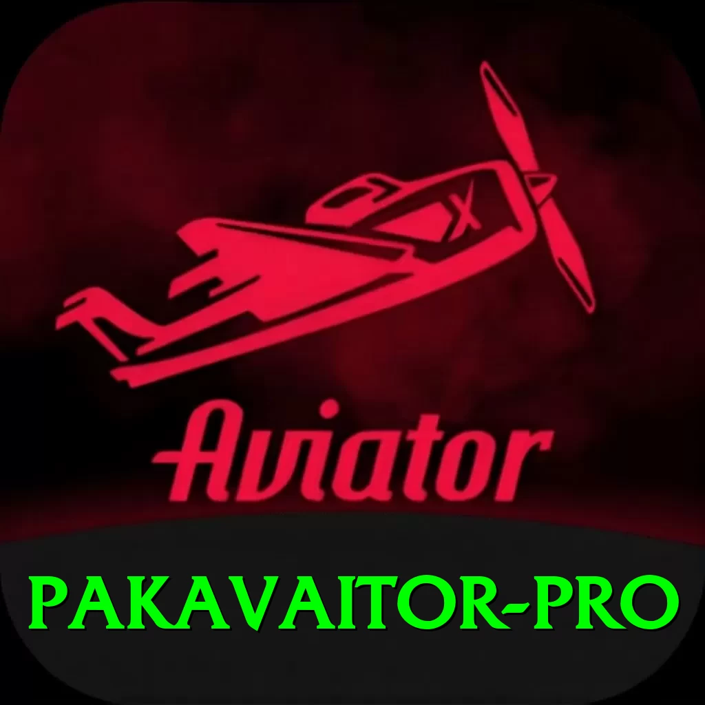 pakavaitor Plus Edition v2.8.6 - 2