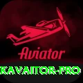 pakavaitor Plus Edition v2.8.6