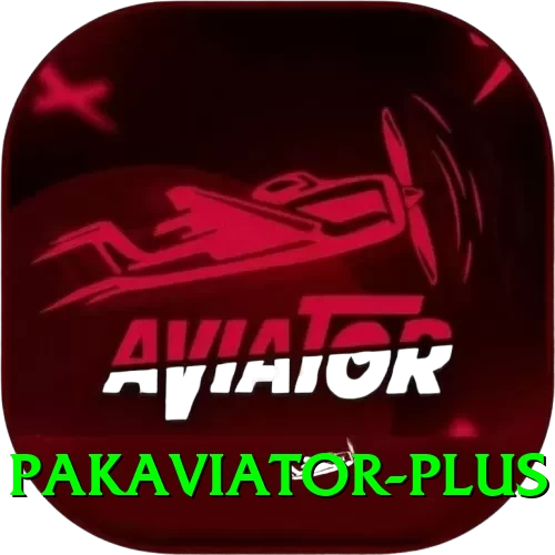 pakaviator Ultimate Pro v2.0.6 - 2