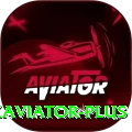 pakaviator Ultimate Pro v2.0.6
