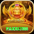 pakbet88 Deluxe Pro vv1.6.1