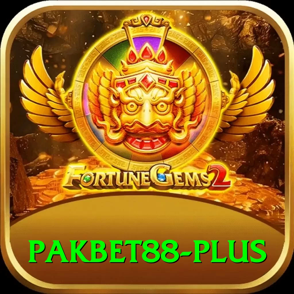 pakbet88 - Slots Champion - 2