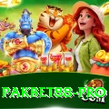 pakbet88 Super Slots