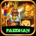 PakDhan Premium Plus vv1.8.4