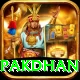 PakDhan Premium Plus vv1.8.4