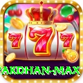 PakDhan Casino Gold v2.6.2