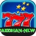 PakDhan Champion Casino App
