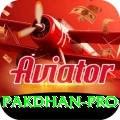 pakdhan Pro1 v4.4.4