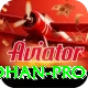 pakdhan Pro1 v4.4.4