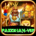 pakdhan Pakistan King v5.4.7