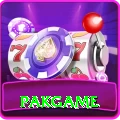 PakGame Master v1.0.3