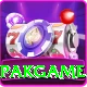 PakGame Master v1.0.3