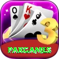 pakgames Apps (Tools & Injectors) Premium v4.8.4