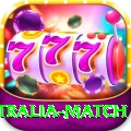 pakistan australia match Elite v5.0.7
