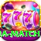 pakistan australia match Elite v5.0.7