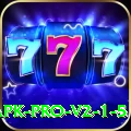 Pakistan Betting Site APK Pro v2.1.5