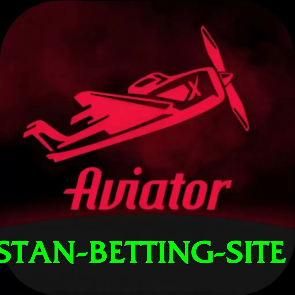Pakistan Betting Site Deluxe Pro vv5.7.7 - 2