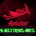 Pakistan Betting Site Deluxe Pro vv5.7.7