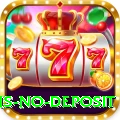 pakistan casino free bonus no deposit Deluxe Pro v3.4.1