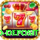 pakistan casino free bonus no deposit Deluxe Pro v3.4.1