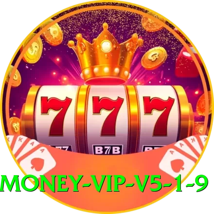 Pakistan Casino Money VIP v5.1.9 - 2