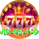 Pakistan Casino Money VIP v5.1.9