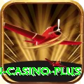 Pakistan Casino Slots Elite v4.4.6