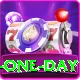 pakistan cup one day Premium v3.5.1