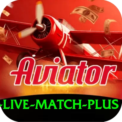 pakistan england live match Game Mega v4.6.1 - 2