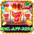 pakistan gambling app 2025 Plus Edition v4.5.9