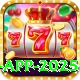 pakistan gambling app 2025 Plus Edition v4.5.9