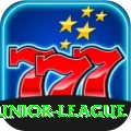 pakistan junior league Plus v2.1.1