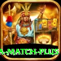 pakistan ka match Bonus King v5.4.5
