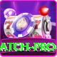 pakistan ka match Turbo - Win Real PKR