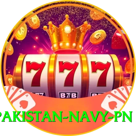 pakistan navy pn Plus Pro v3.7.2 - 2
